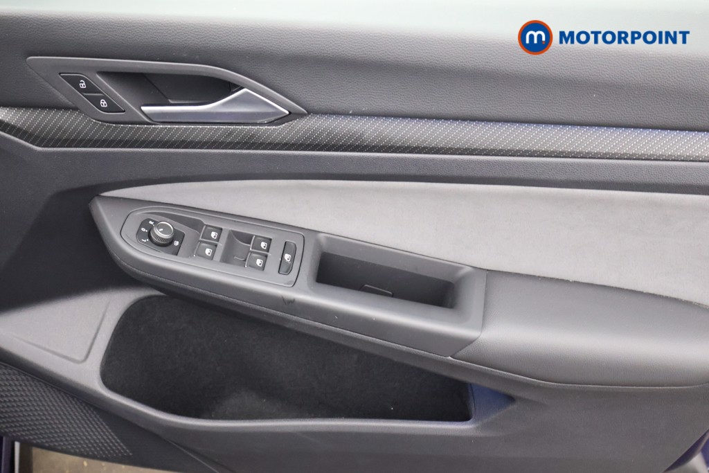 Volkswagen Golf R-Line Automatic Petrol Estate - Stock Number (1586732) - 17th supplementary image