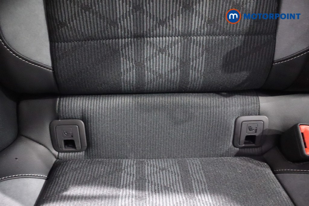 Volkswagen T-Roc R-Line Automatic Petrol SUV - Stock Number (1586899) - 27th supplementary image