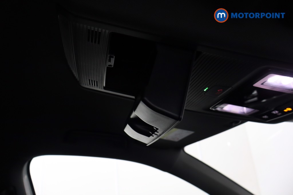 Volkswagen Tiguan R-Line Automatic Petrol SUV - Stock Number (1586904) - 27th supplementary image
