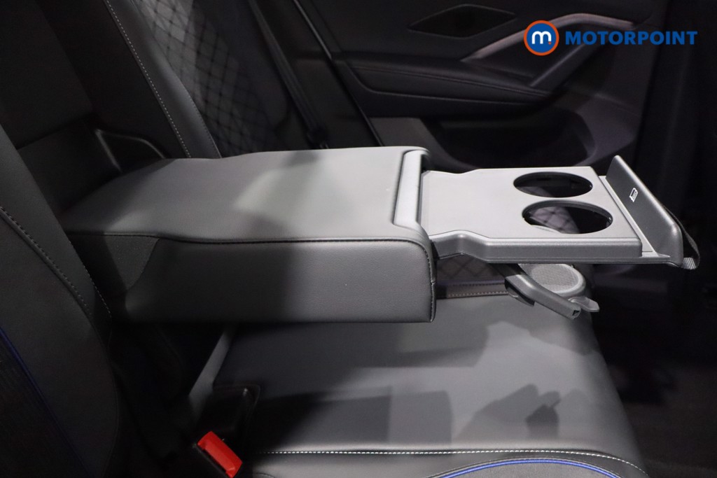 Volkswagen Tiguan R-Line Automatic Petrol SUV - Stock Number (1586904) - 29th supplementary image