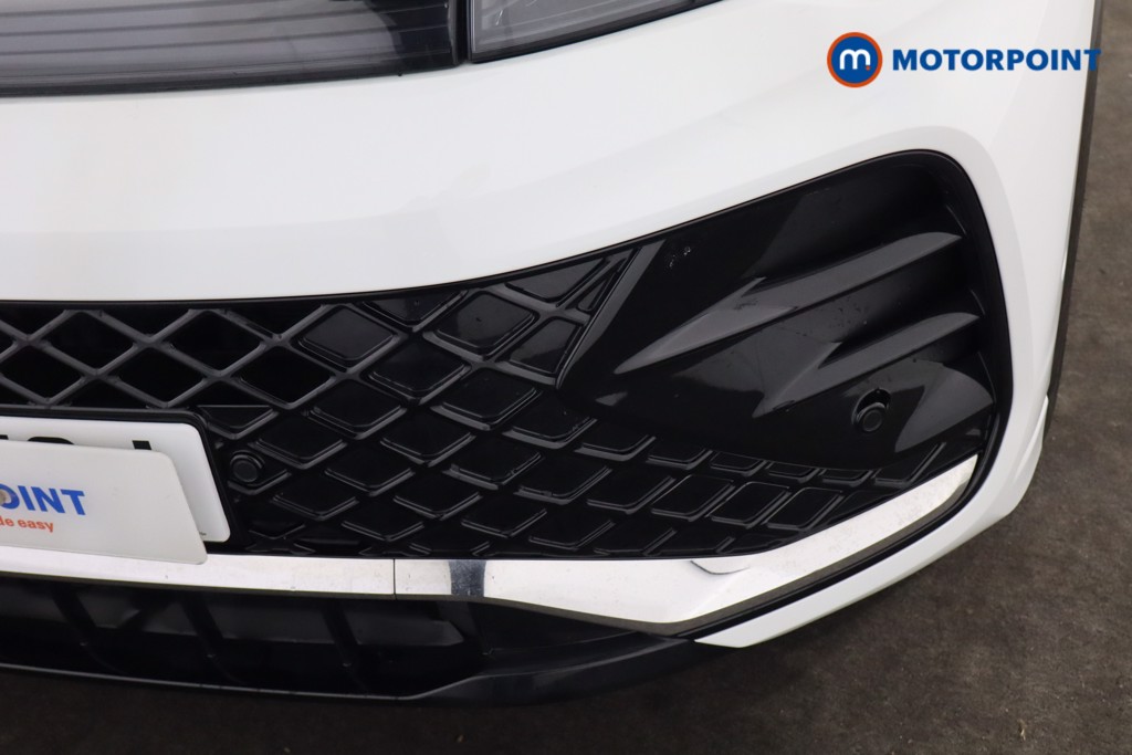 Volkswagen Tiguan R-Line Automatic Petrol SUV - Stock Number (1586904) - 31st supplementary image
