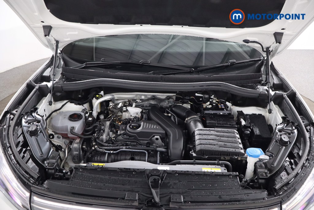 Volkswagen Tiguan R-Line Automatic Petrol SUV - Stock Number (1586904) - 34th supplementary image