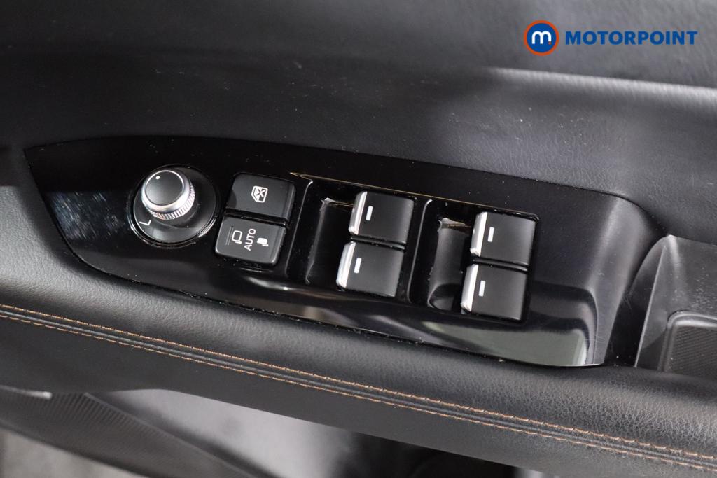 Mazda Cx-5 Sport Nav-Plus Automatic Petrol SUV - Stock Number (1586937) - 2nd supplementary image