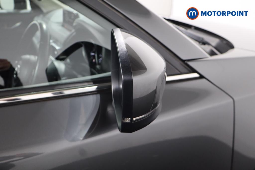 Mazda Cx-5 Sport Nav-Plus Automatic Petrol SUV - Stock Number (1586937) - 31st supplementary image