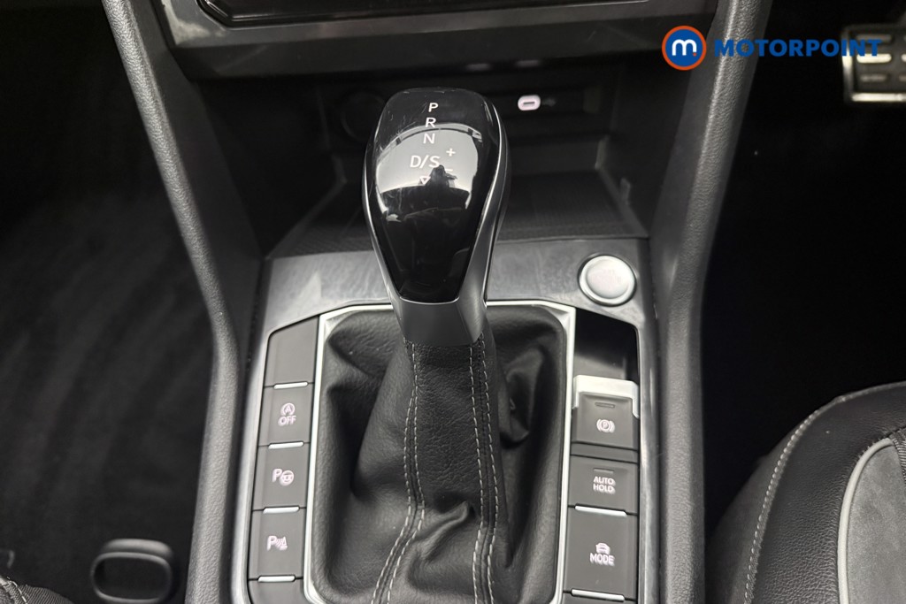 Volkswagen Tiguan Allspace Elegance Automatic Petrol SUV - Stock Number (1586947) - 7th supplementary image