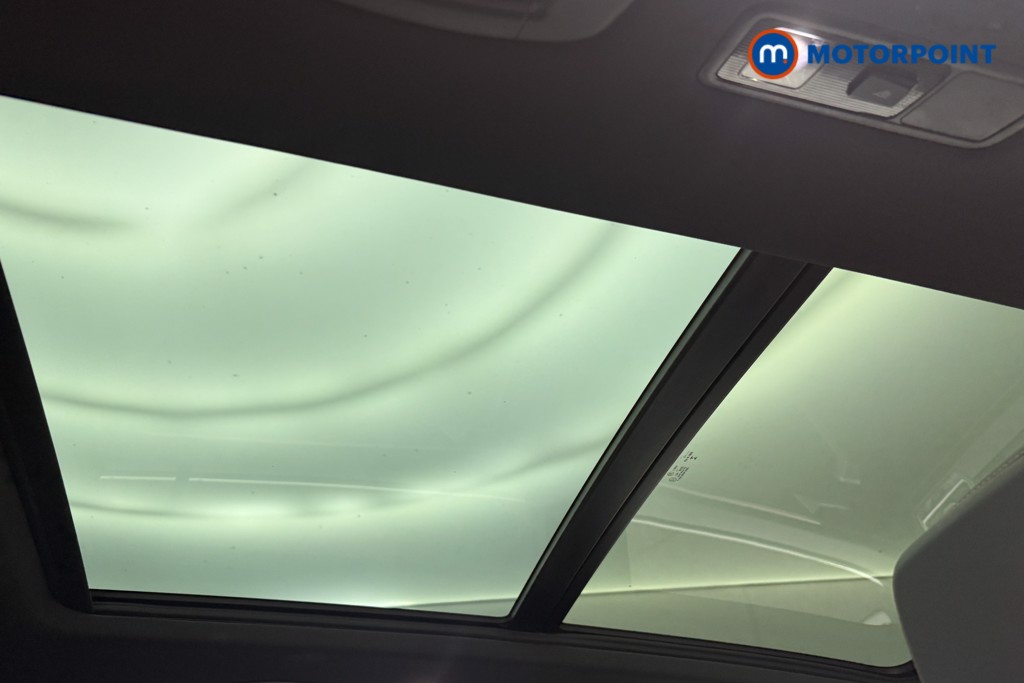 Volkswagen Tiguan Allspace Elegance Automatic Petrol SUV - Stock Number (1586947) - 22nd supplementary image