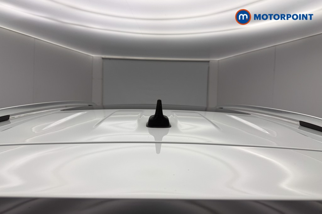 Volkswagen Tiguan Allspace Elegance Automatic Petrol SUV - Stock Number (1586947) - 30th supplementary image