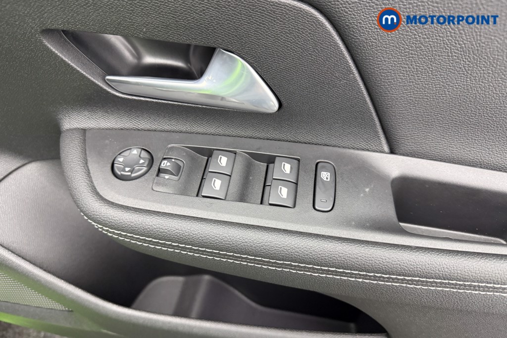 Vauxhall Mokka Ultimate Automatic Electric SUV - Stock Number (1587102) - 15th supplementary image