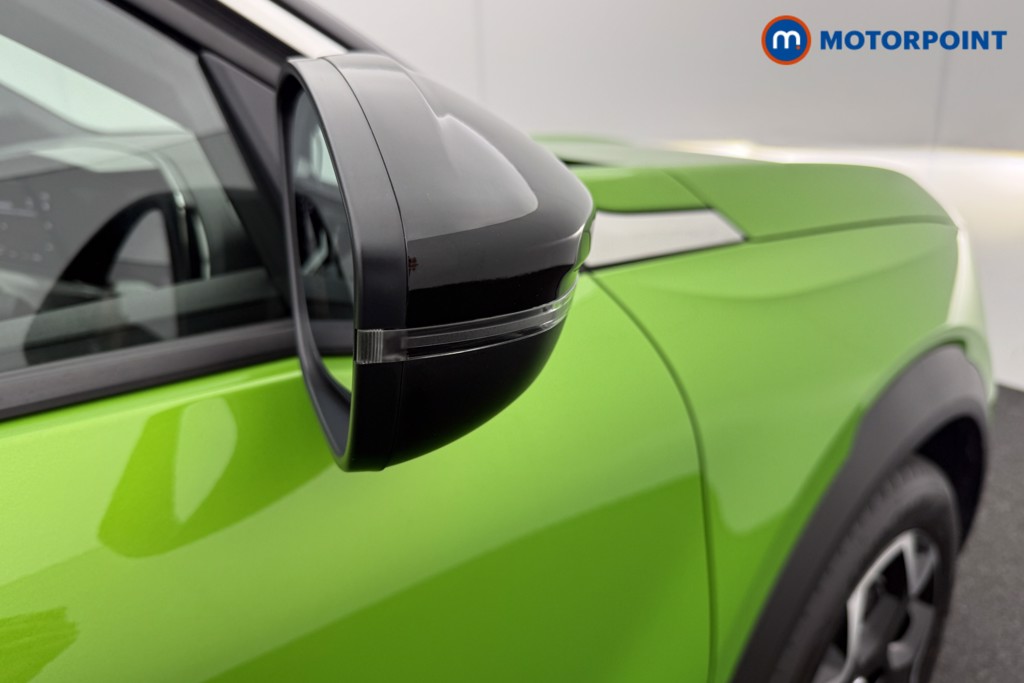 Vauxhall Mokka Ultimate Automatic Electric SUV - Stock Number (1587102) - 17th supplementary image