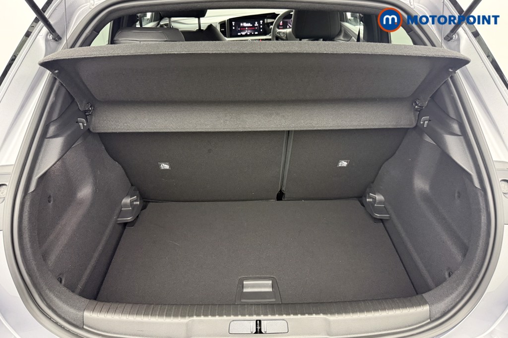 Vauxhall Mokka Ultimate Automatic Electric SUV - Stock Number (1587107) - 18th supplementary image