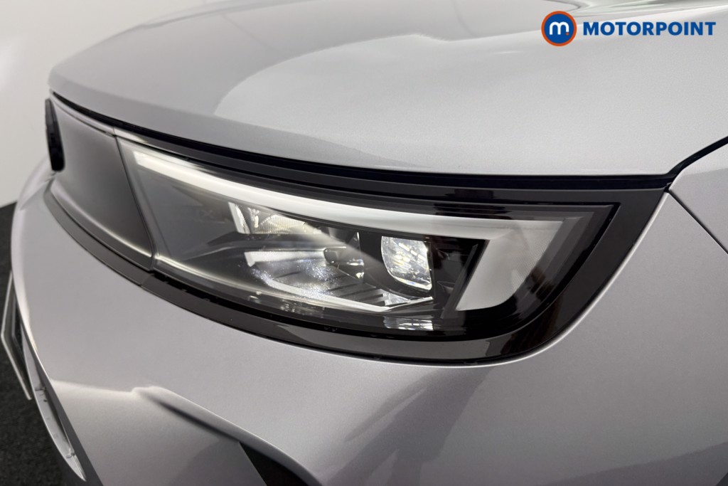 Vauxhall Mokka Ultimate Automatic Electric SUV - Stock Number (1587107) - 25th supplementary image