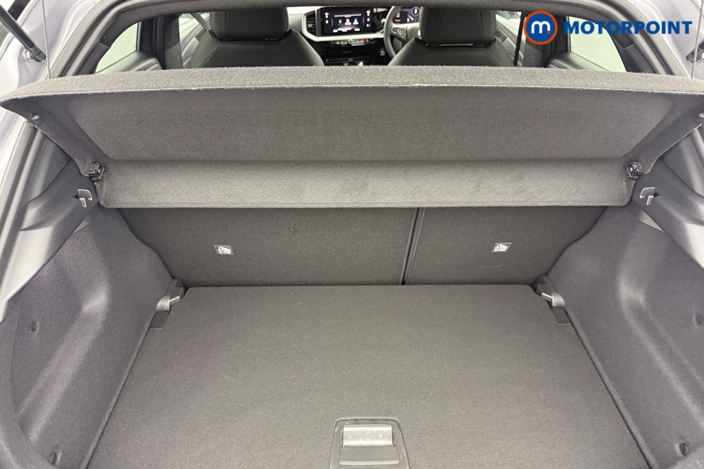 Vauxhall Mokka Ultimate Automatic Electric SUV - Stock Number (1587117) - 19th supplementary image