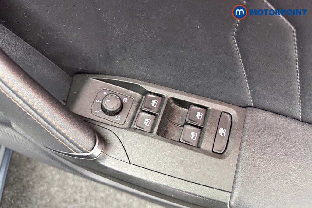 Cupra Leon VZ2 Automatic Petrol Plug-In Hybrid Hatchback - Stock Number (1587218) - 15th supplementary image