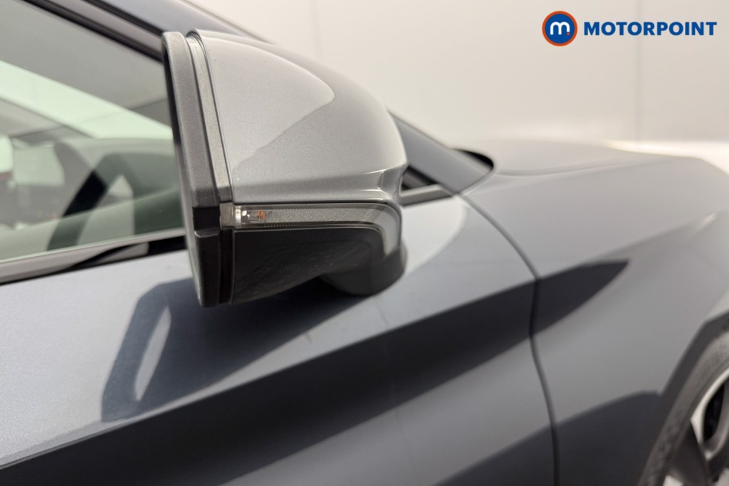 Cupra Leon VZ2 Automatic Petrol Plug-In Hybrid Hatchback - Stock Number (1587218) - 16th supplementary image