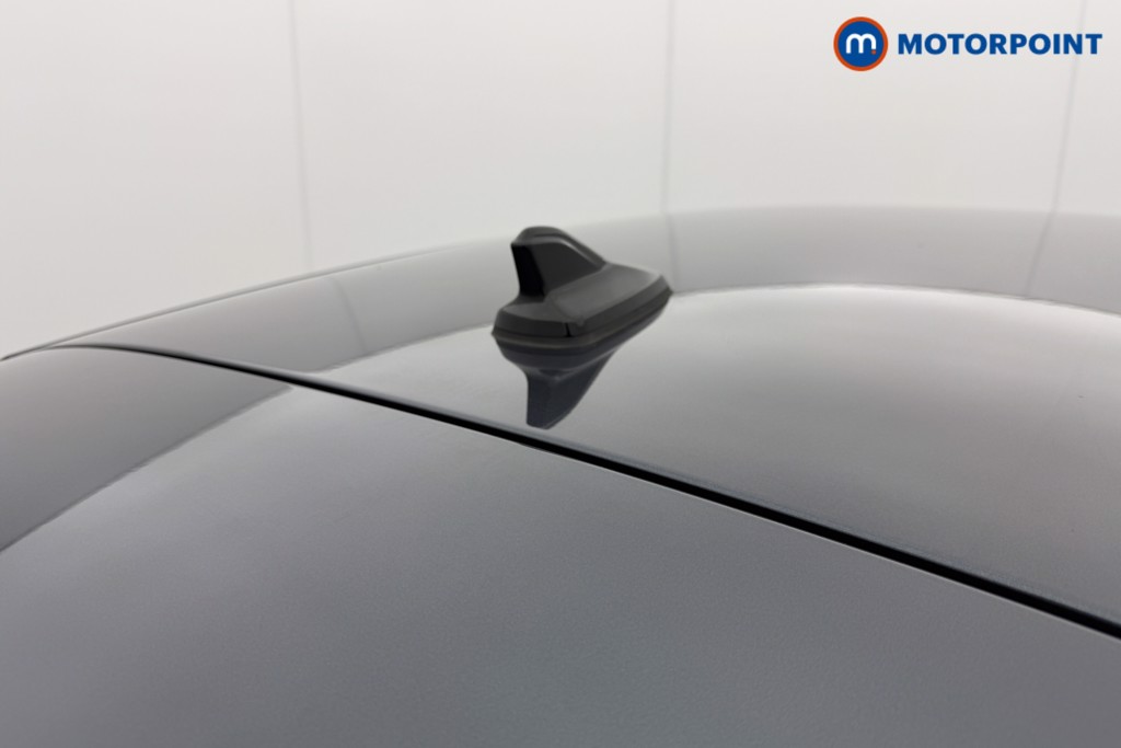 Cupra Leon VZ2 Automatic Petrol Plug-In Hybrid Hatchback - Stock Number (1587218) - 17th supplementary image