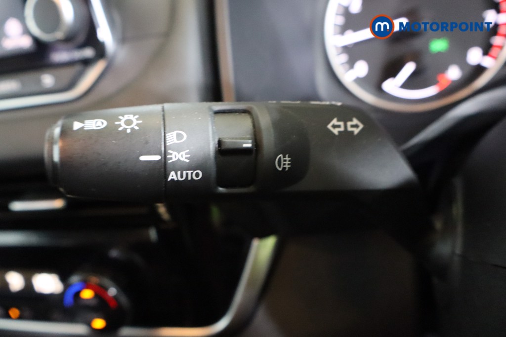 Nissan Qashqai Acenta Premium Manual Petrol SUV - Stock Number (1587226) - 15th supplementary image