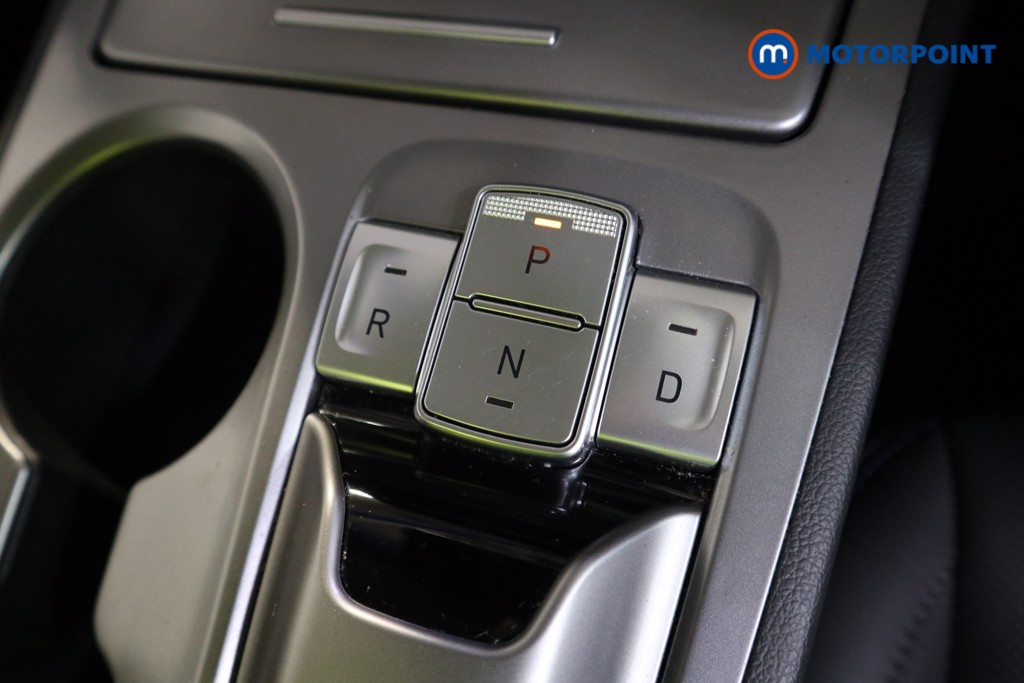 Hyundai Kona Ultimate Automatic Electric SUV - Stock Number (1587239) - 9th supplementary image