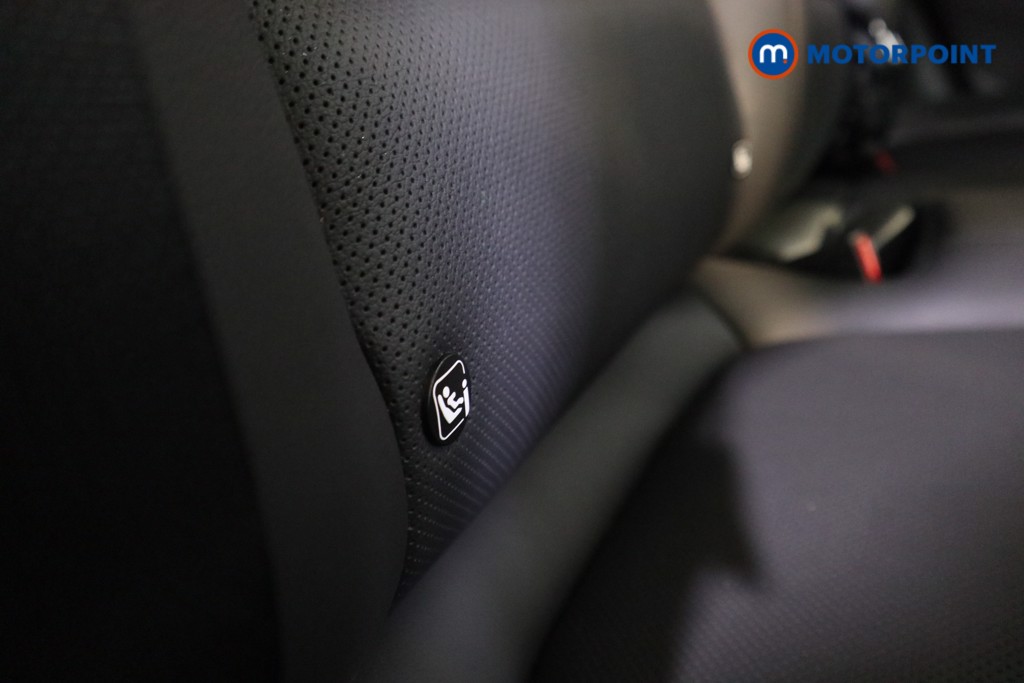 Hyundai Kona Ultimate Automatic Electric SUV - Stock Number (1587239) - 16th supplementary image