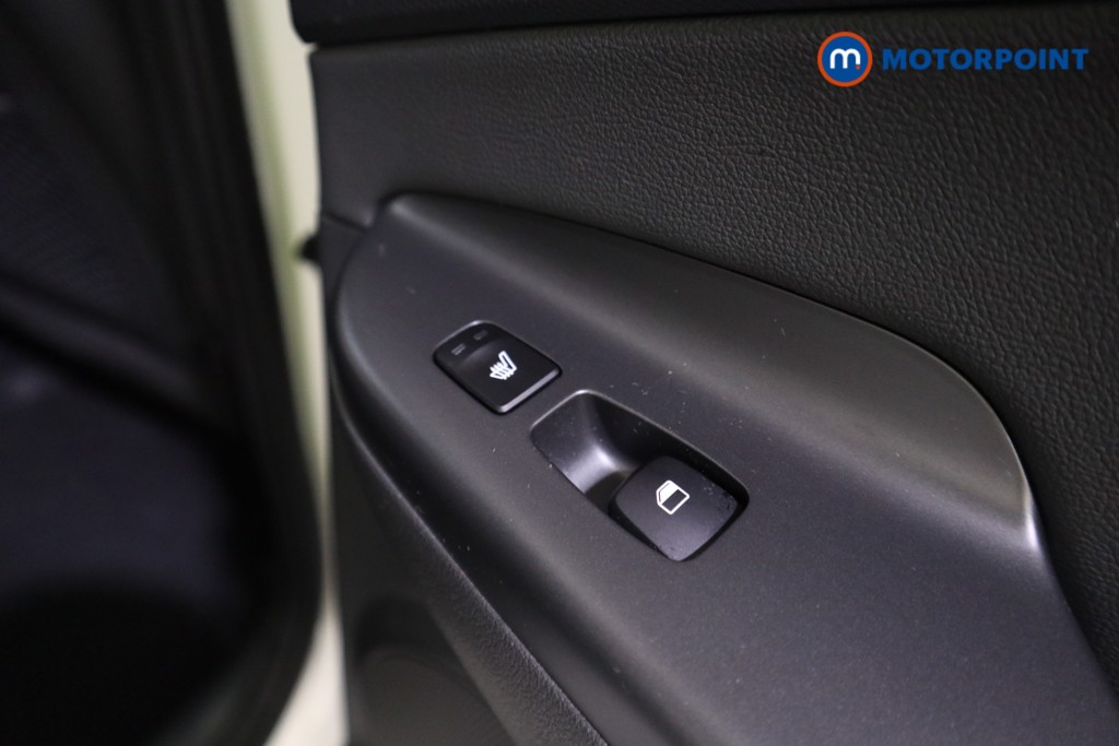 Hyundai Kona Ultimate Automatic Electric SUV - Stock Number (1587239) - 17th supplementary image