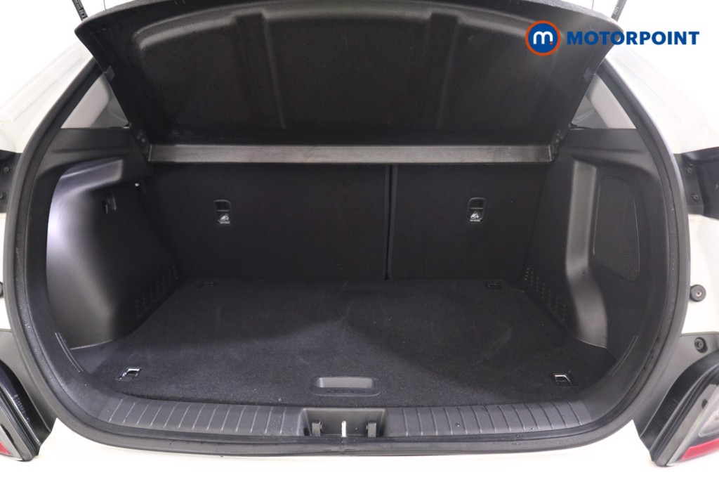 Hyundai Kona Ultimate Automatic Electric SUV - Stock Number (1587239) - 18th supplementary image