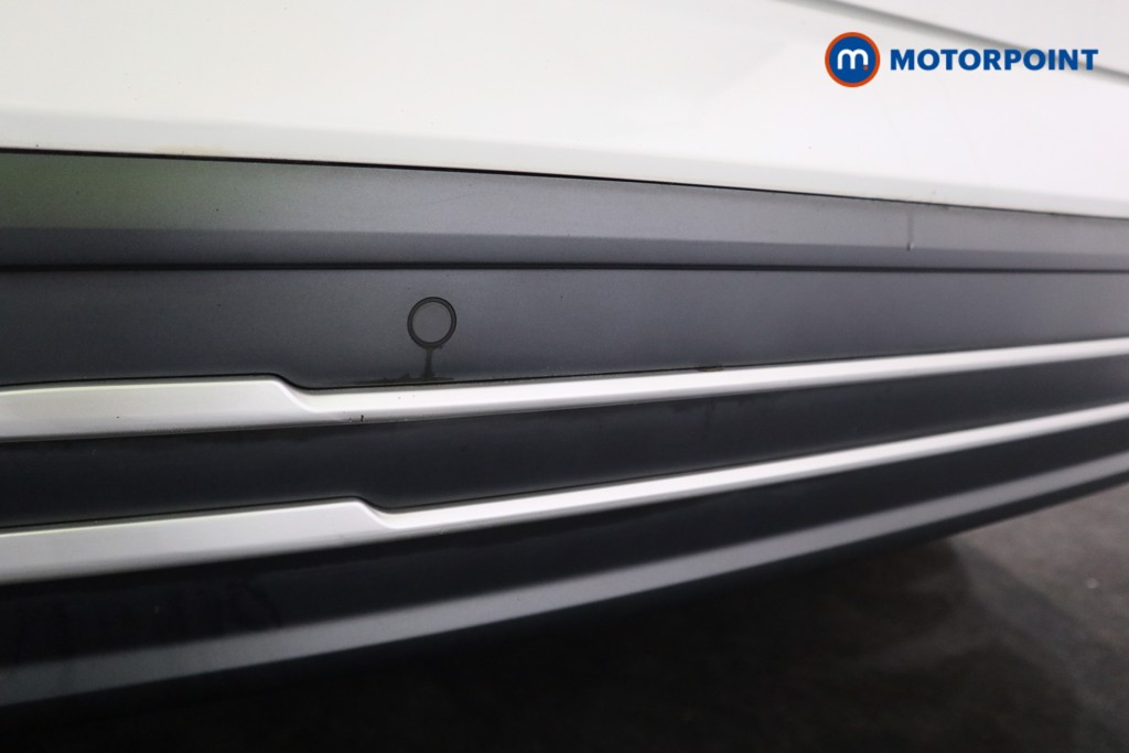 Hyundai Kona Ultimate Automatic Electric SUV - Stock Number (1587239) - 23rd supplementary image