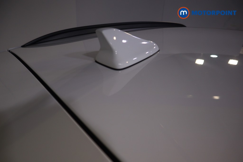 Hyundai Kona Ultimate Automatic Electric SUV - Stock Number (1587239) - 28th supplementary image