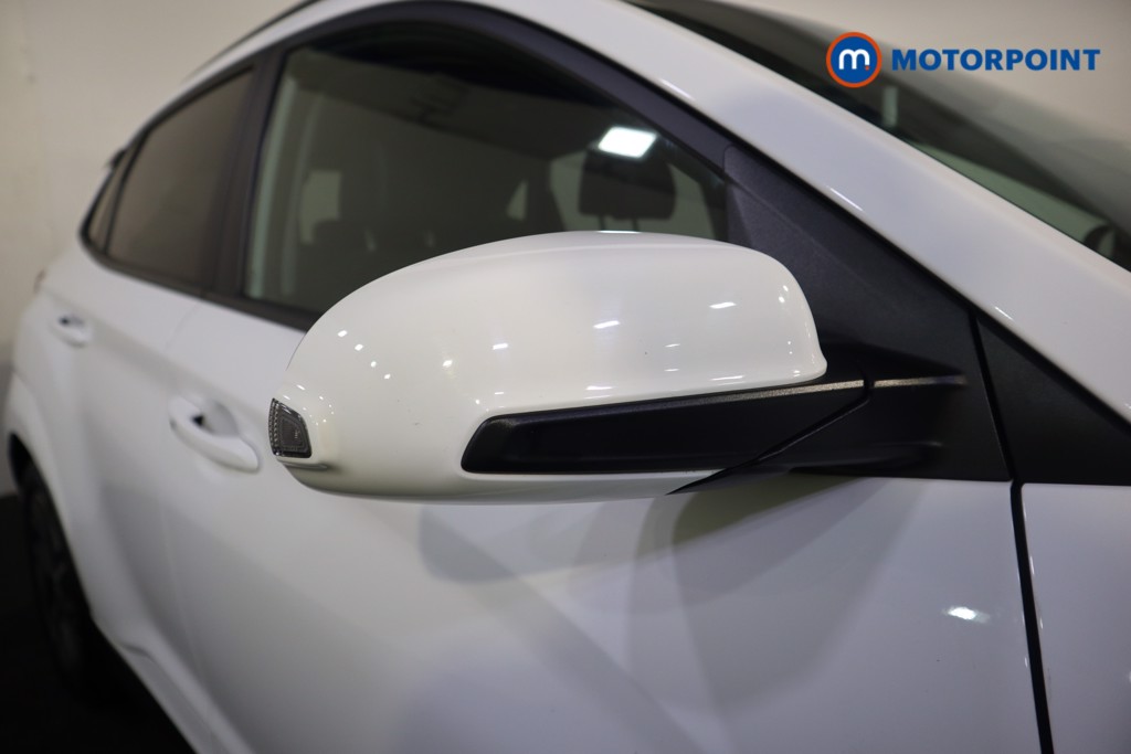 Hyundai Kona Ultimate Automatic Electric SUV - Stock Number (1587239) - 30th supplementary image