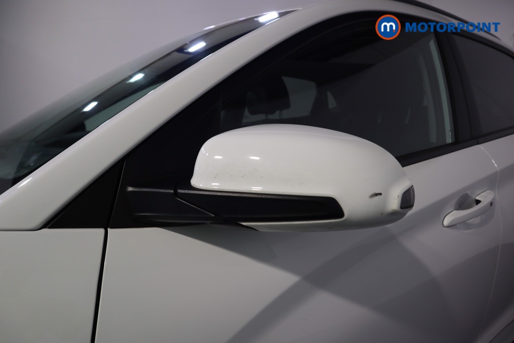 Hyundai Kona Ultimate Automatic Electric SUV - Stock Number (1587239) - 31st supplementary image