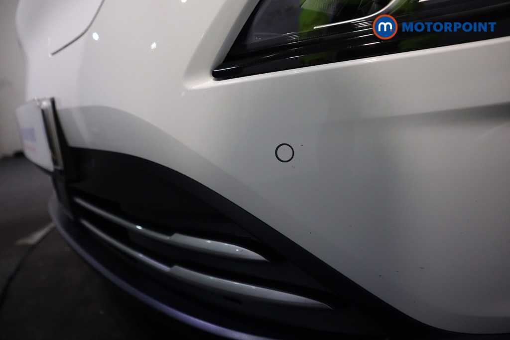 Hyundai Kona Ultimate Automatic Electric SUV - Stock Number (1587239) - 32nd supplementary image