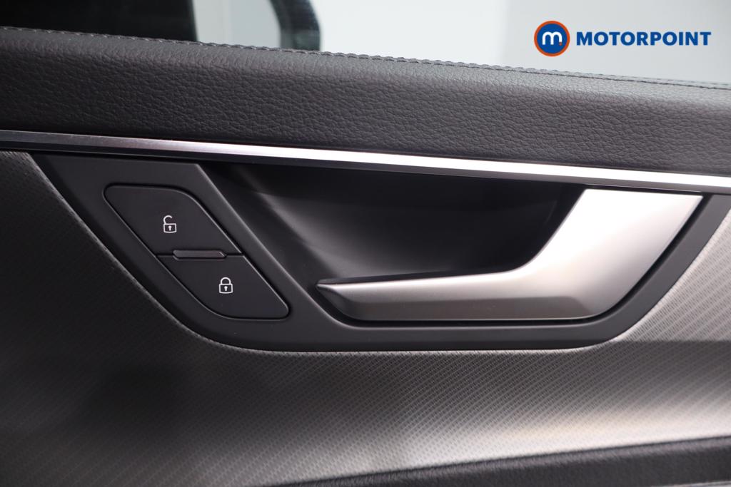 Audi A6 Sport Automatic Petrol Estate - Stock Number (1587358) - 12th supplementary image