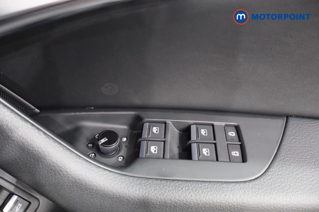 Audi A6 Sport Automatic Petrol Estate - Stock Number (1587358) - 13th supplementary image