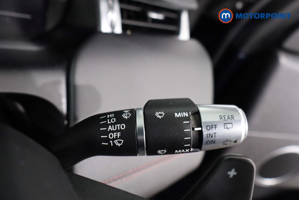 Land Rover Discovery Sport R-Dynamic Se Automatic Petrol Plug-In Hybrid SUV - Stock Number (1587458) - 19th supplementary image