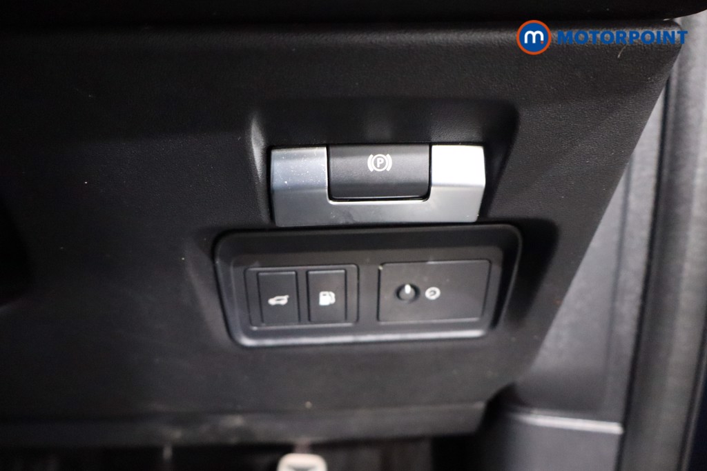 Land Rover Discovery Sport R-Dynamic Se Automatic Petrol Plug-In Hybrid SUV - Stock Number (1587458) - 21st supplementary image