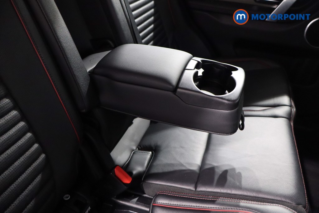 Land Rover Discovery Sport R-Dynamic Se Automatic Petrol Plug-In Hybrid SUV - Stock Number (1587458) - 30th supplementary image