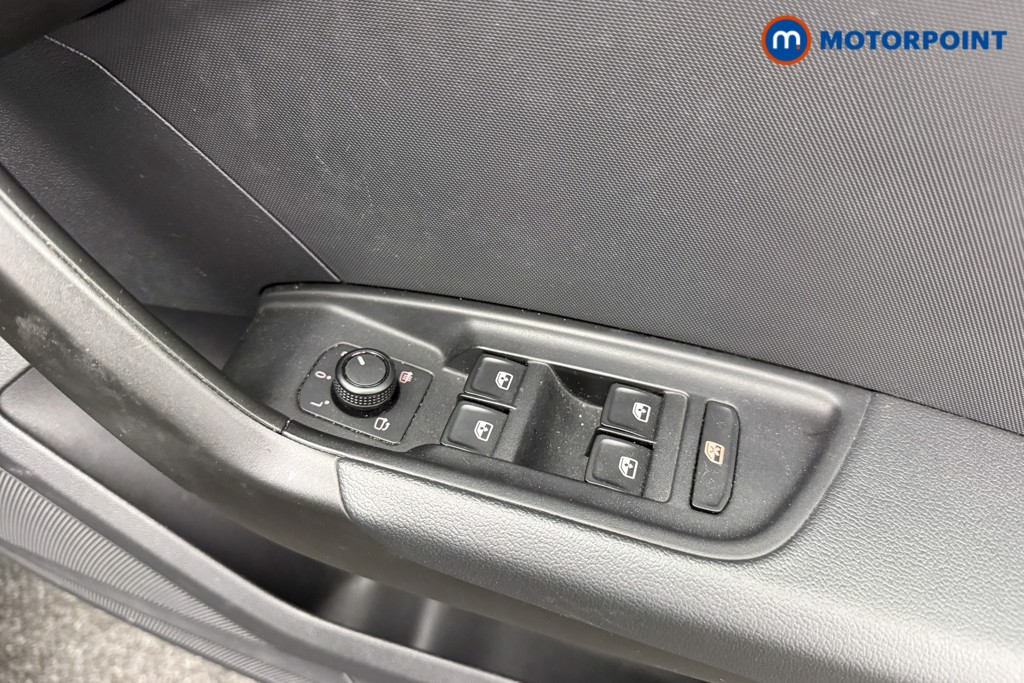 Audi A1 Technik Manual Petrol Hatchback - Stock Number (1587491) - 15th supplementary image