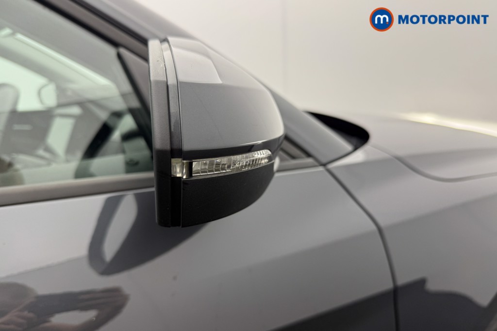 Audi A1 Technik Manual Petrol Hatchback - Stock Number (1587491) - 17th supplementary image