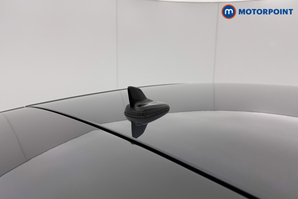 Audi A1 Technik Manual Petrol Hatchback - Stock Number (1587491) - 18th supplementary image