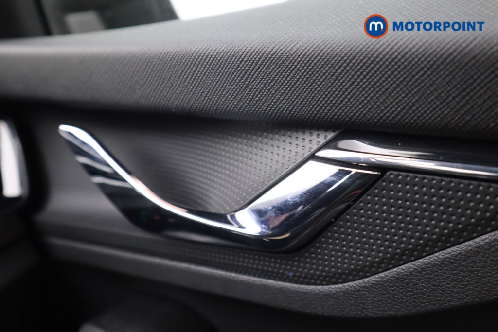 Skoda Kamiq Monte Carlo Manual Petrol SUV - Stock Number (1587557) - 9th supplementary image