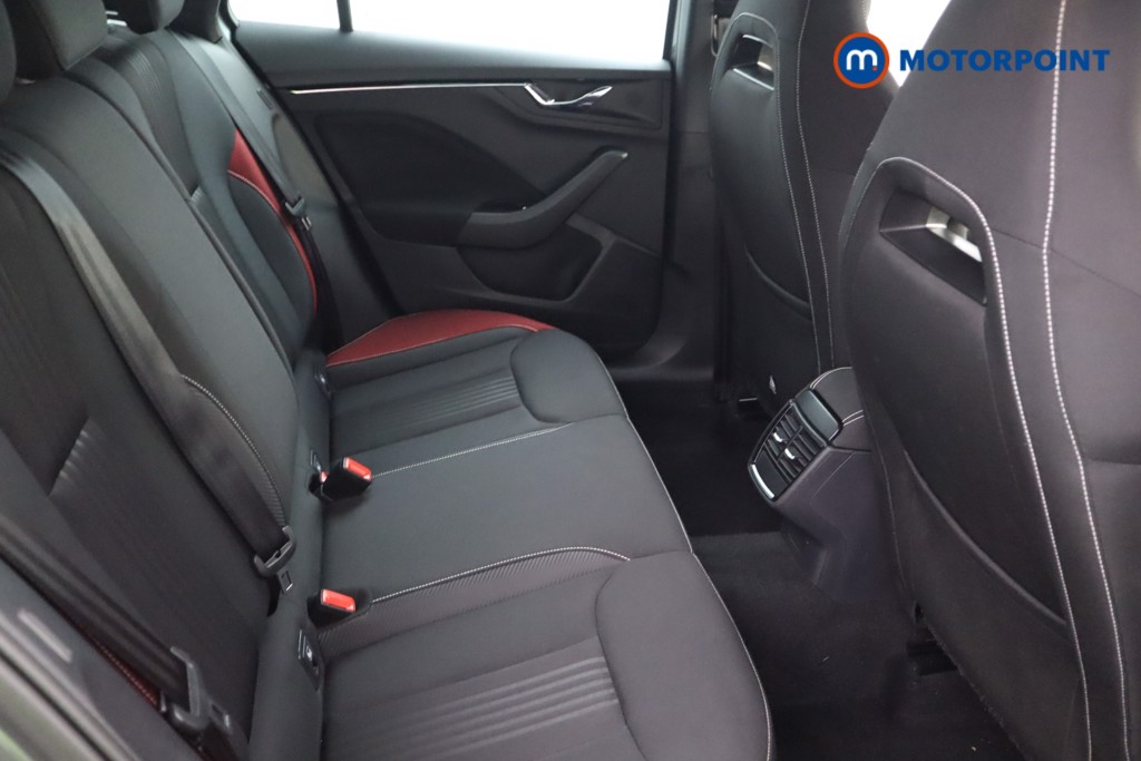 Skoda Kamiq Monte Carlo Manual Petrol SUV - Stock Number (1587557) - 15th supplementary image