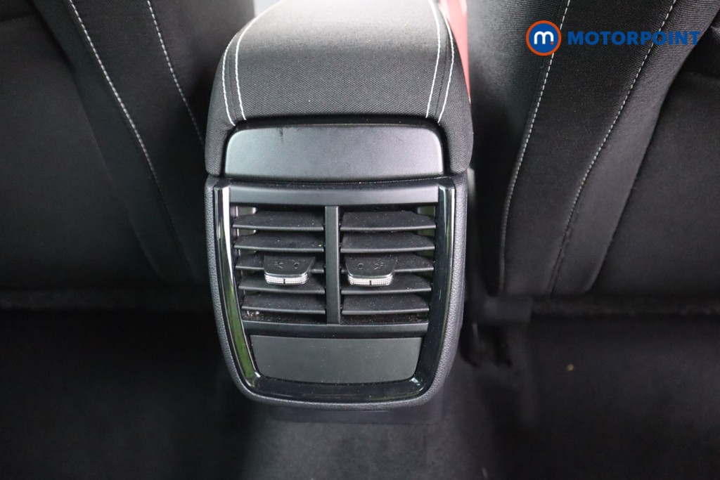 Skoda Kamiq Monte Carlo Manual Petrol SUV - Stock Number (1587557) - 17th supplementary image