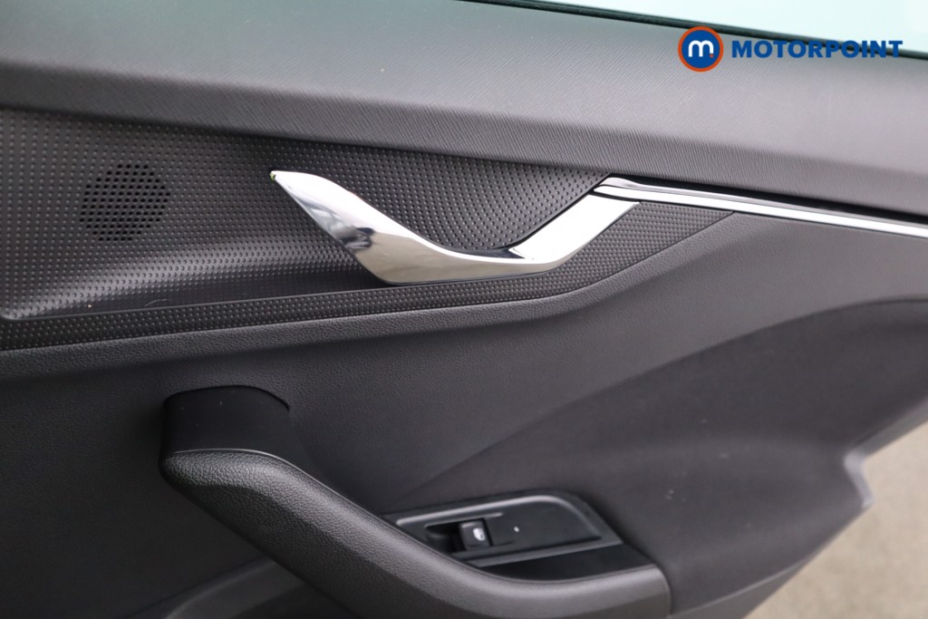 Skoda Kamiq Monte Carlo Manual Petrol SUV - Stock Number (1587557) - 19th supplementary image