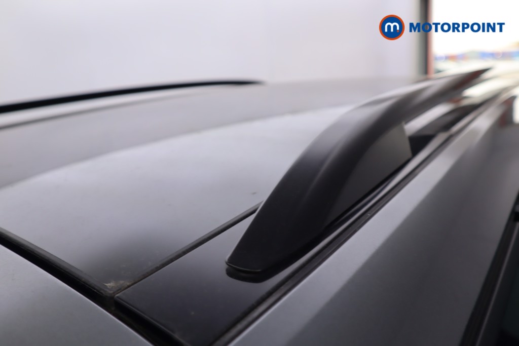 Skoda Kamiq Monte Carlo Manual Petrol SUV - Stock Number (1587557) - 20th supplementary image