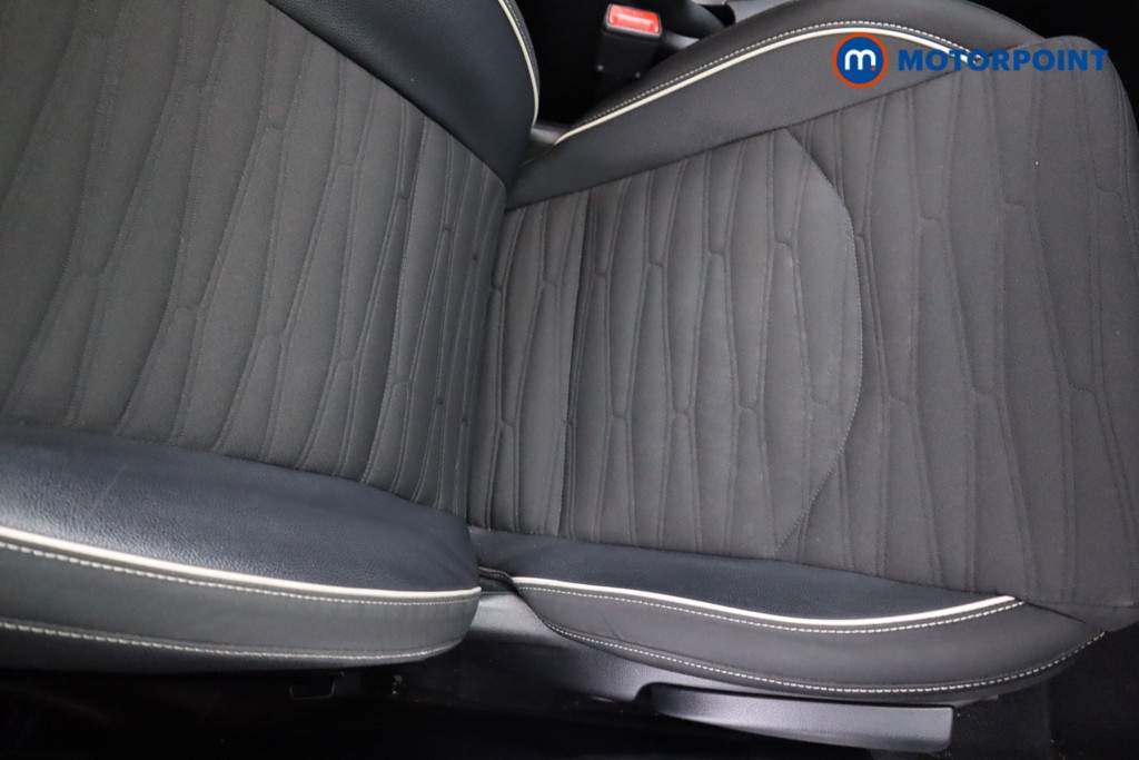 KIA Ceed Gt-Line Manual Petrol Hatchback - Stock Number (1587624) - 12th supplementary image