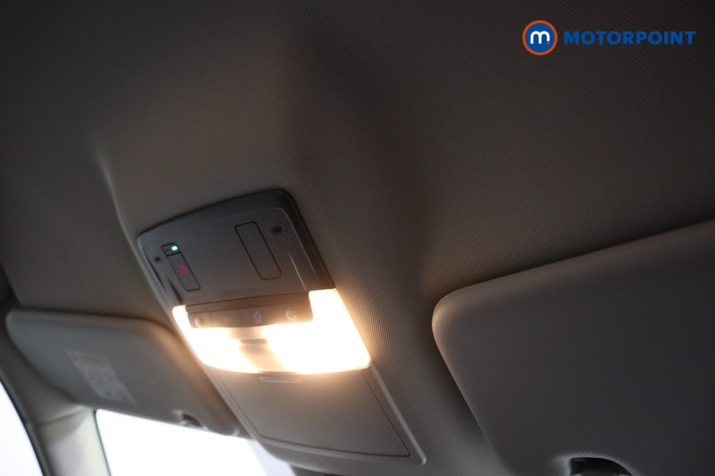 Nissan Qashqai Acenta Premium Manual Petrol SUV - Stock Number (1587627) - 8th supplementary image