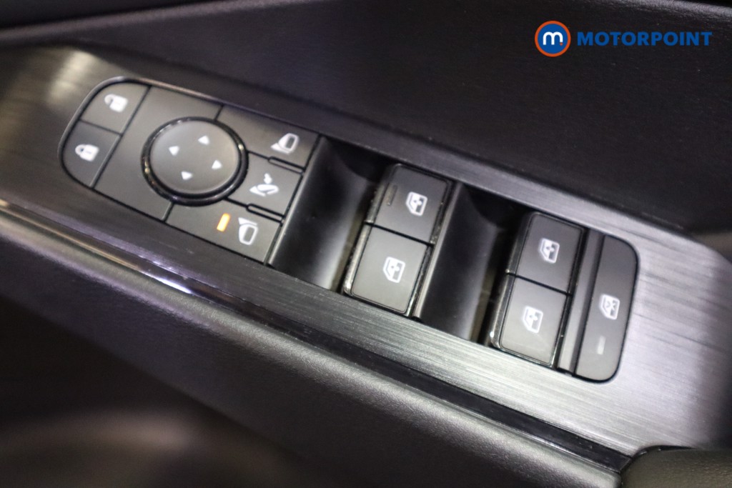 Nissan Qashqai Acenta Premium Manual Petrol SUV - Stock Number (1587627) - 11th supplementary image