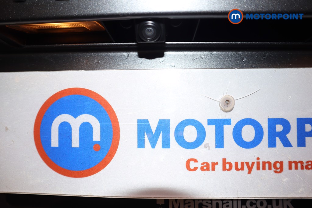 Nissan Qashqai Acenta Premium Manual Petrol SUV - Stock Number (1587627) - 28th supplementary image