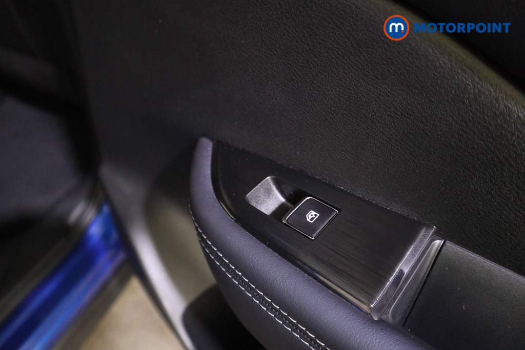 Nissan Qashqai Tekna Automatic Petrol SUV - Stock Number (1587664) - 19th supplementary image