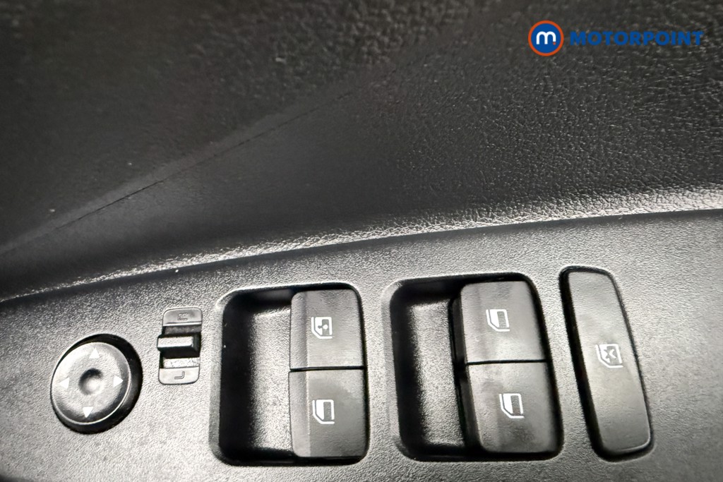 Hyundai I10 N Line Manual Petrol Hatchback - Stock Number (1587687) - 18th supplementary image