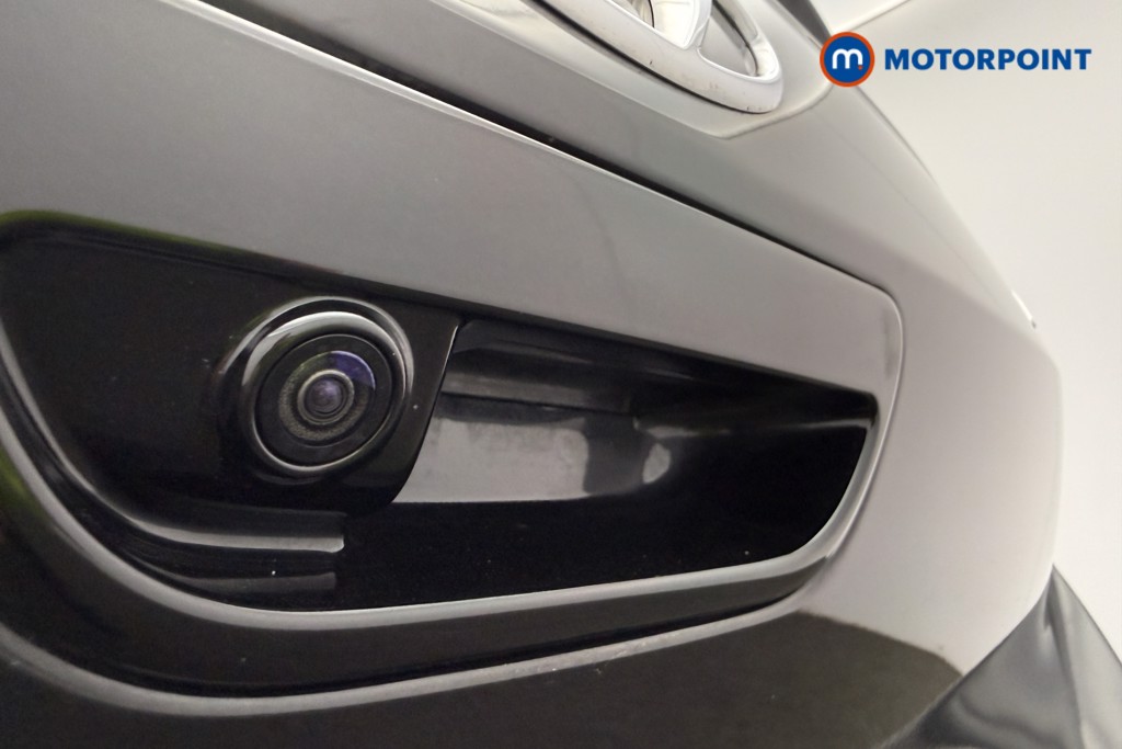 Hyundai I10 N Line Manual Petrol Hatchback - Stock Number (1587687) - 26th supplementary image