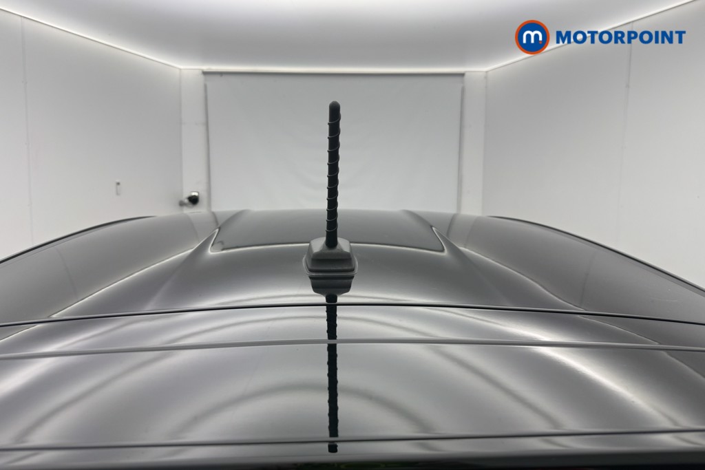 Hyundai I10 N Line Manual Petrol Hatchback - Stock Number (1587687) - 27th supplementary image